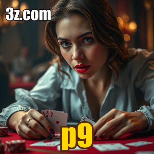 Interações Vibrantes no Fórum de Jogos da p9