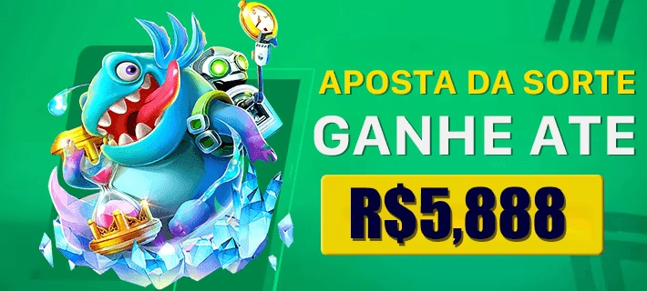 p9 Plataforma Slots