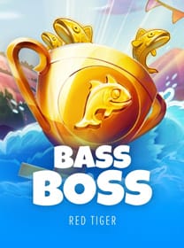 p9 App Baixar Brasil Slots