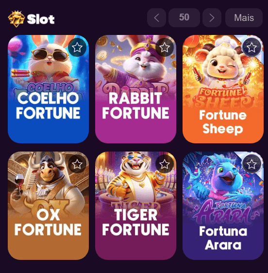 p9 Plataforma Cassino App