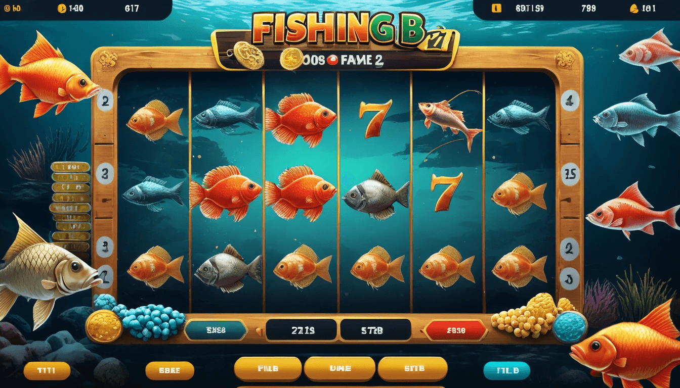 p9 Jogos Cassino Online