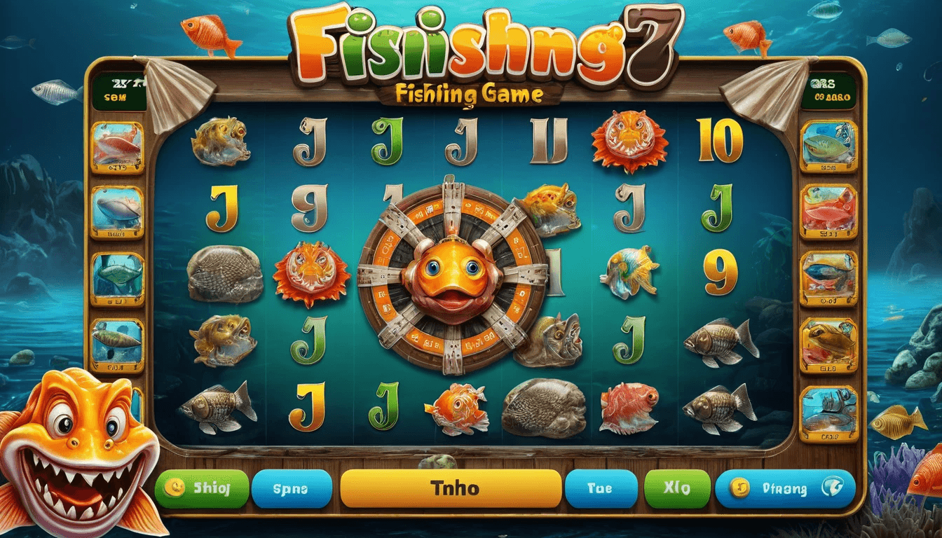 p9 Baixar Slots e Jogos