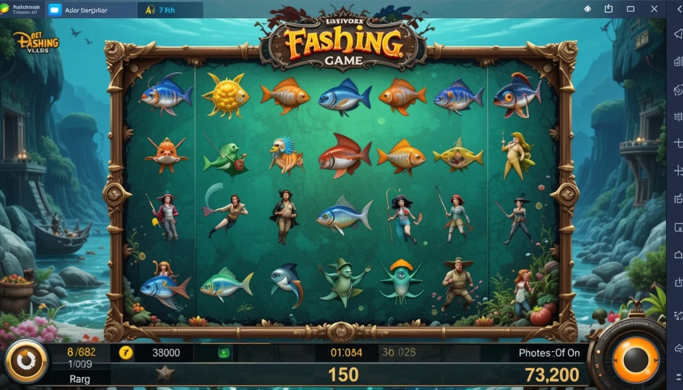 p9 plataforma login Registro