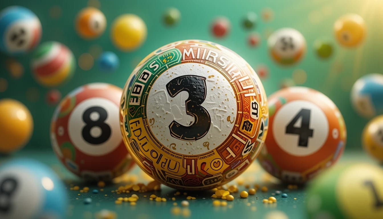 p9 Brasil Plataforma de esportes