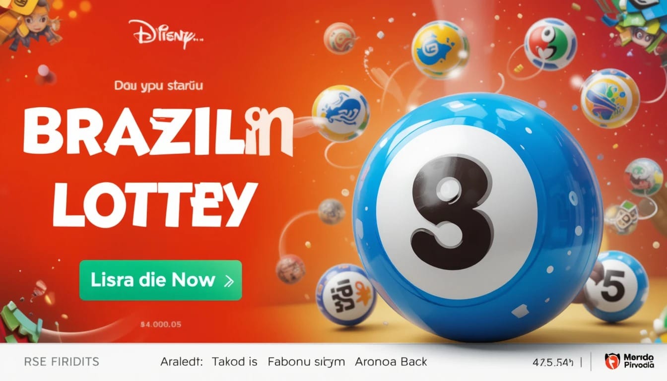 p9 Login Jogos site