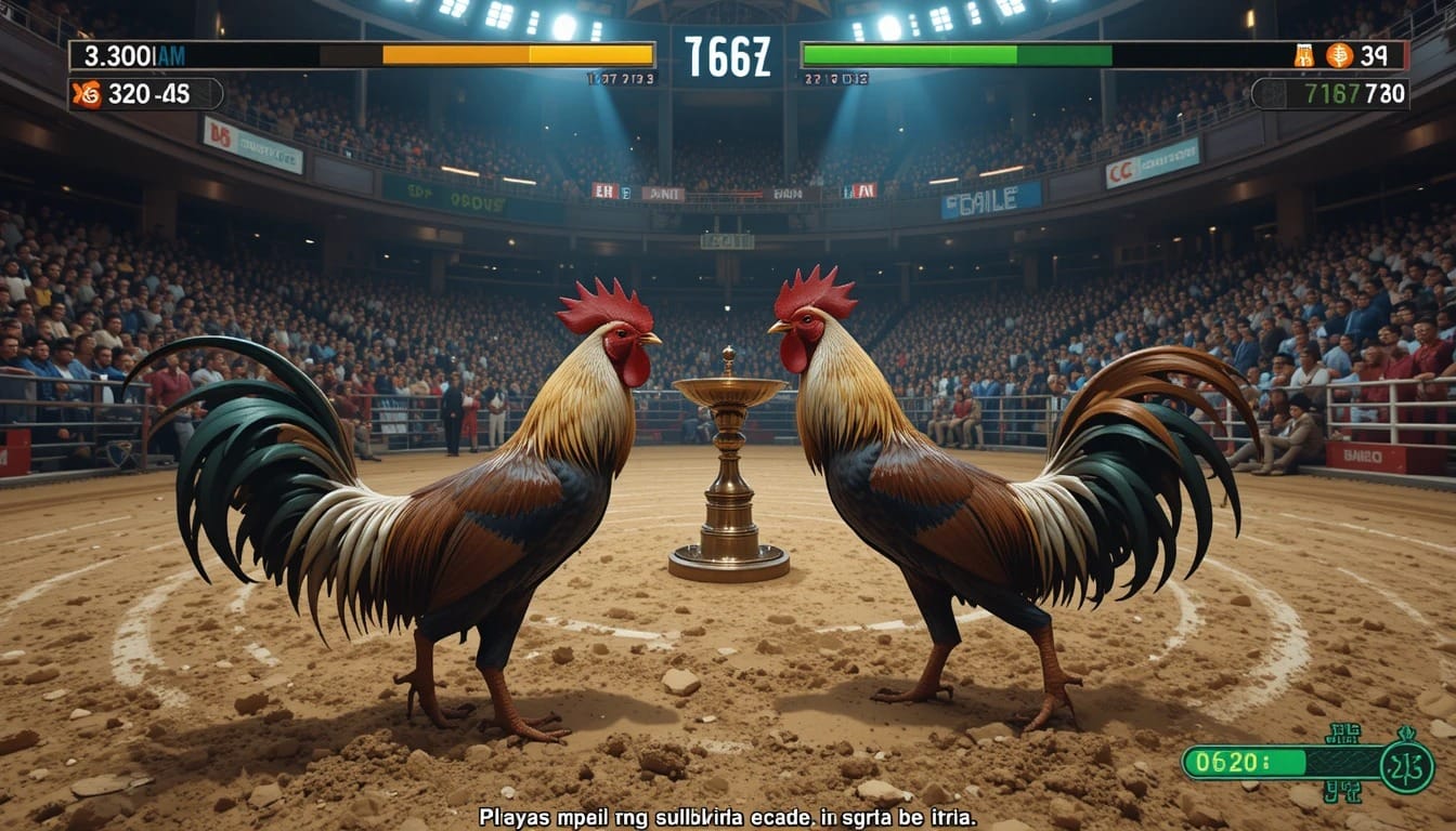p9 Slots Cassino baixar