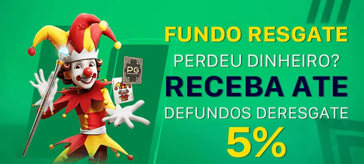 p9 Login na Plataforma Online
