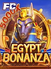 p9 Plataforma Jogos App