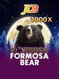 p9 Login e Ganhe Prêmios