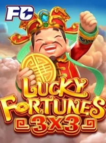 p9 Plataforma Slots Login