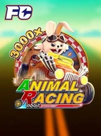 p9 Jogos Online sites