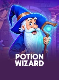 p9 Slots Brasil Plataforma