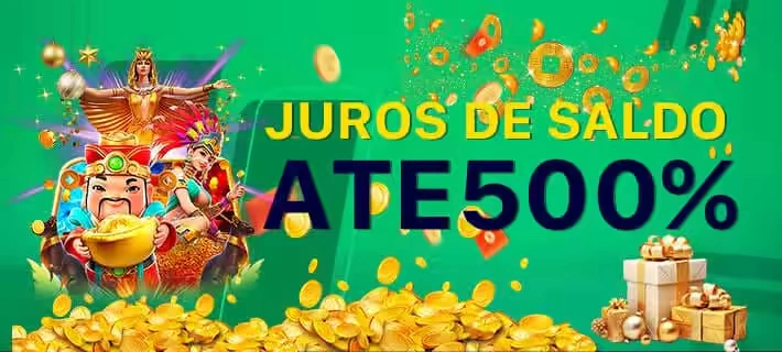 p9 App Baixar Brasil