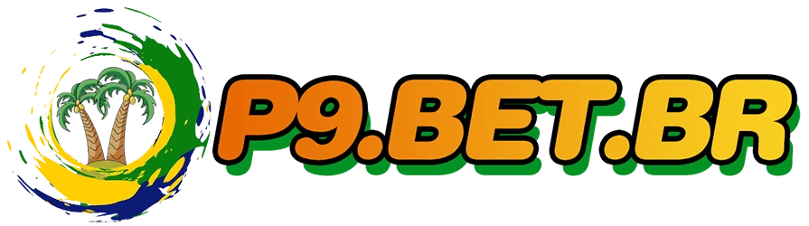 p9.com
