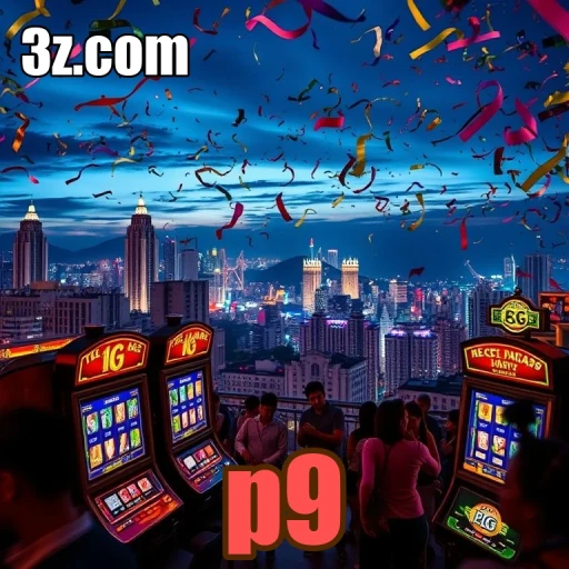 Novidades na seção Console do p9 para jogadores exigentes