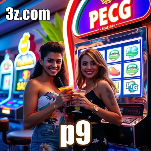 Explorando Genre: A Diversidade dos Jogos em P9