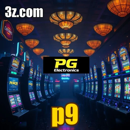 Interação e Comunidade na Seção PC do p9: Um Estudo Aprofundado